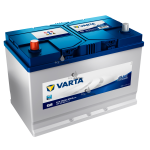 595405083 VARTA G8 Blue Аккумулятор