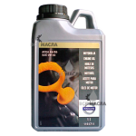 Volvo Engine Oil 0W-30 1 л.