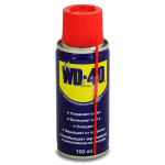 WD-40 100 мл.