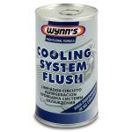 Wynns Cooling System Flush 325 мл.