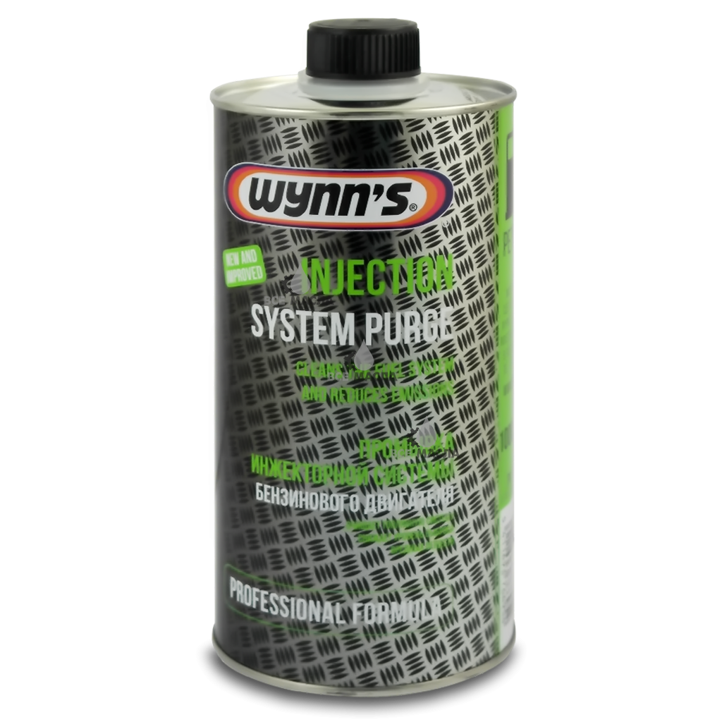 Wynns super rust penetrant фото 32