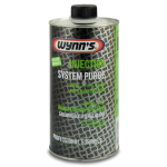 Wynns Injection System Purge 1 л.