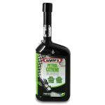 Wynns Petrol Extreme Cleaner 0,5 л.