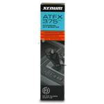 Xenum ATFX375 375 мл.