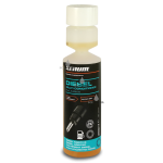 Xenum Diesel Multi Conditioner 250 мл.