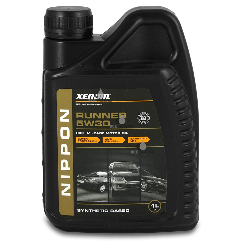 Xenum x1. Xenum XPG 5w30. Xenum VX 5w30. Xenum XPG 5w30 4л артикул. Xenum Nippon Runner