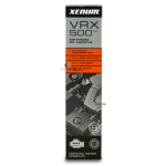 Xenum VRX 500 375 мл.