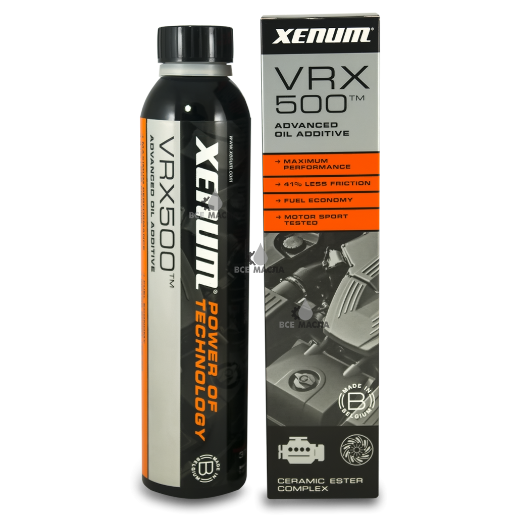 Присадка Xenum VRX 5000. Xenum 3w50 Ceramic. Присадка в масло двигателя Xenum super g. Присадка Venol.