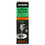 Xenum VRX Gear 100 мл.