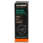 Xenum XP100 100 мл.