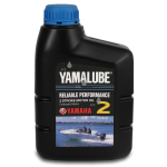 Yamalube 2 Stroke Motor Oil 1 л.