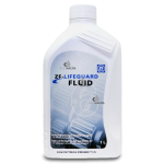 ZF Lifeguard Fluid 6HP 1 л.