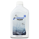 ZF Lifeguard Fluid 8HP 1 л.