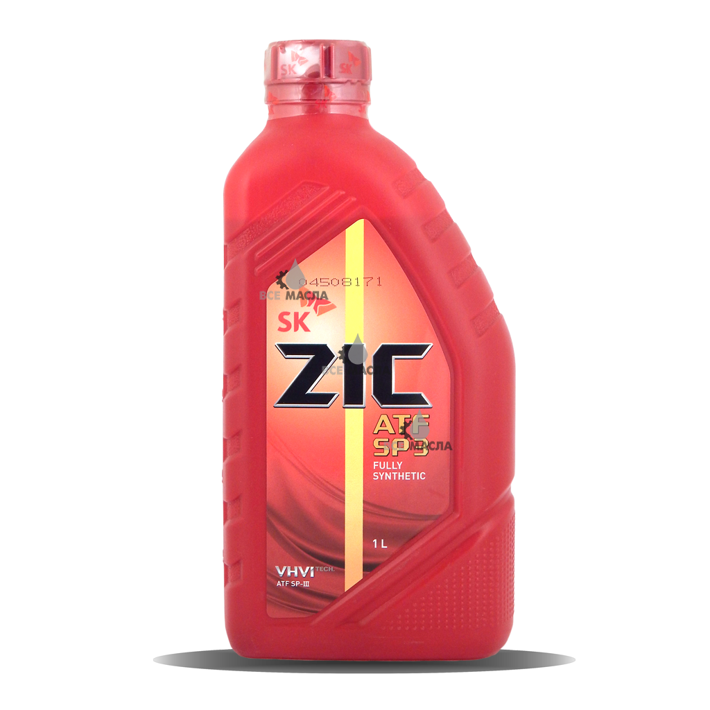 Atf 3 артикул. ZIC ATF 3 Synthetic. ZIC ATF SP 3 1л. 132624 ZIC. ZIC G-FF 75w-85 артикул.