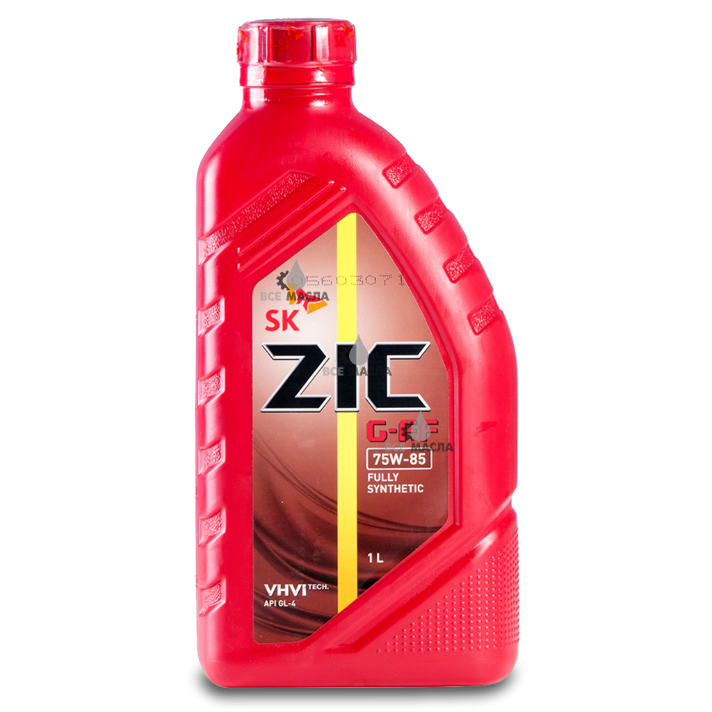 Купить трансмиссионное масло zic. ZIC G-FF 75w-85. Масло трансмиссионное зик 75w85. Трансмиссионное масло ZIC 75w85. ZIC G-FF 75w-85 75w-85.
