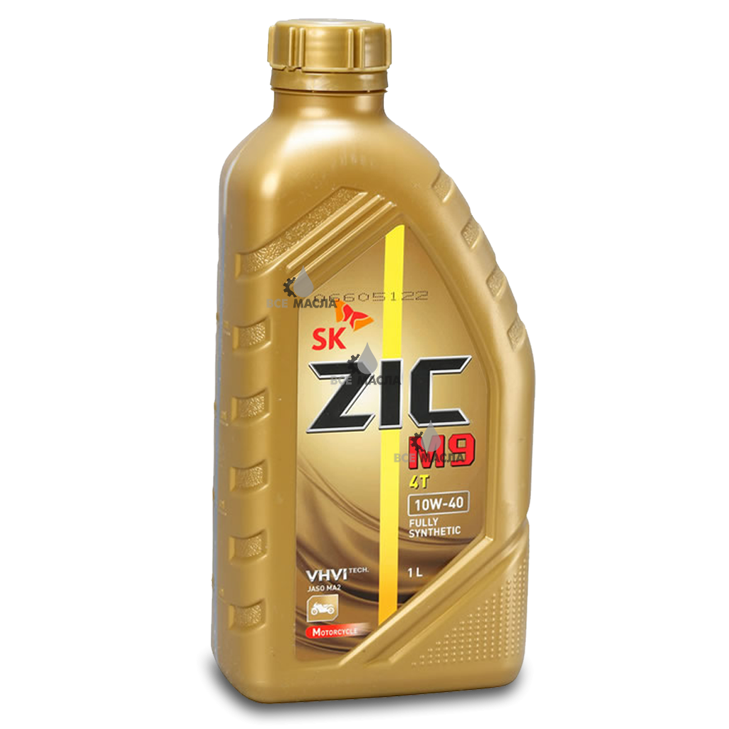 Моторное масло zic x5. ZIC x9 5w-40. ZIC m9 4t 10w-40. ZIC 10w 40 синтетика. Масло ZIC 4t.