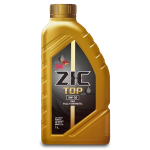 ZIC TOP 5W-30 1 л.