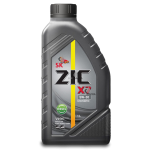 ZIC X7 Diesel 5W-30 1 л.