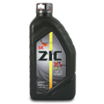 ZIC X7 LS 10W-40 1 л.