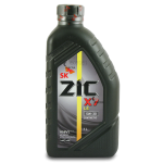 ZIC X7 LS 5W-30 1 л.