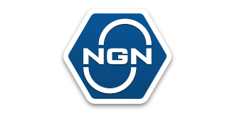 NGN